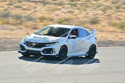 media/Jun-20-2025-Touge2Track (Fri) [[04b7c4a920]]/1-Purple group (Advanced)/Session 2-The Bowl/